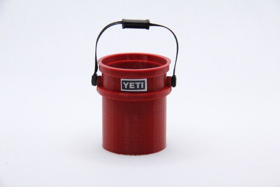 Yeti Caddy, LoadOut Bucket