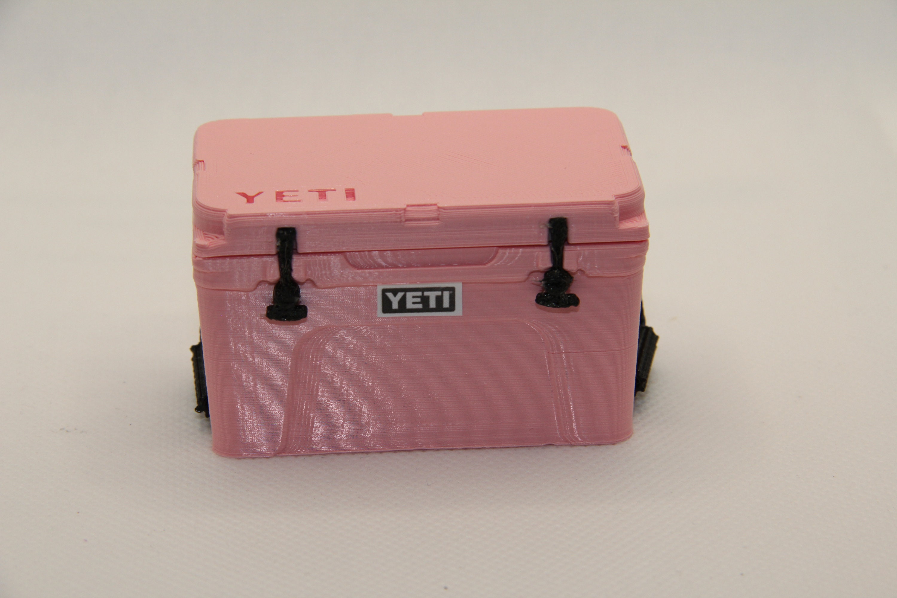 1/10 Scale YETI Coolers