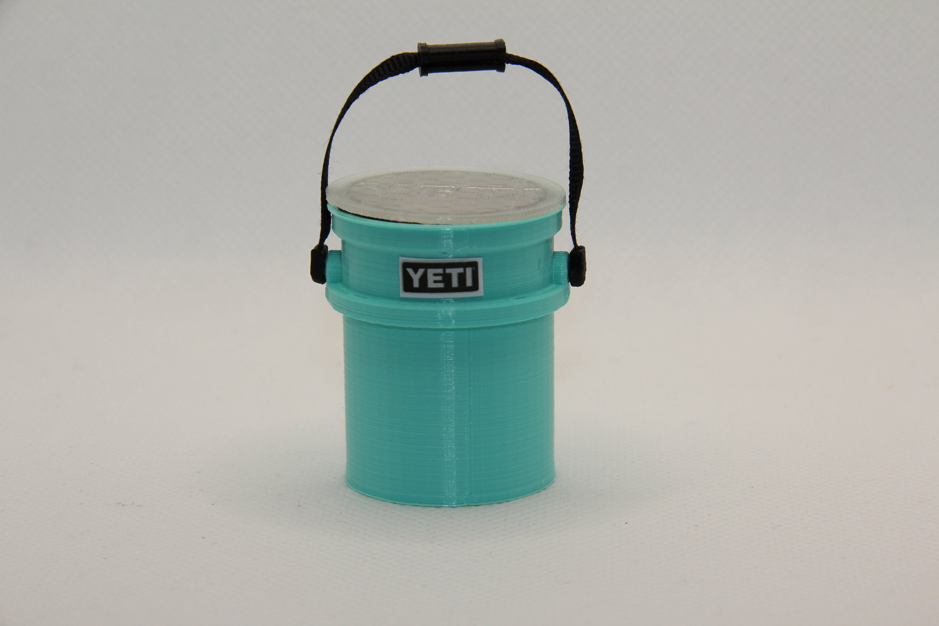 Yeti Caddy, LoadOut Bucket, Shop