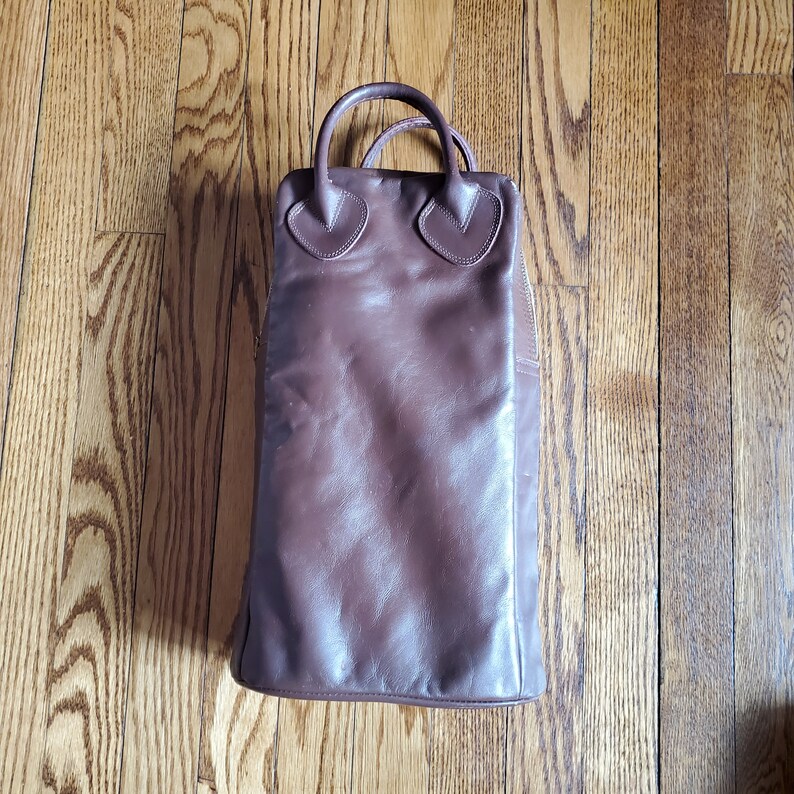 ll bean stanley thermos