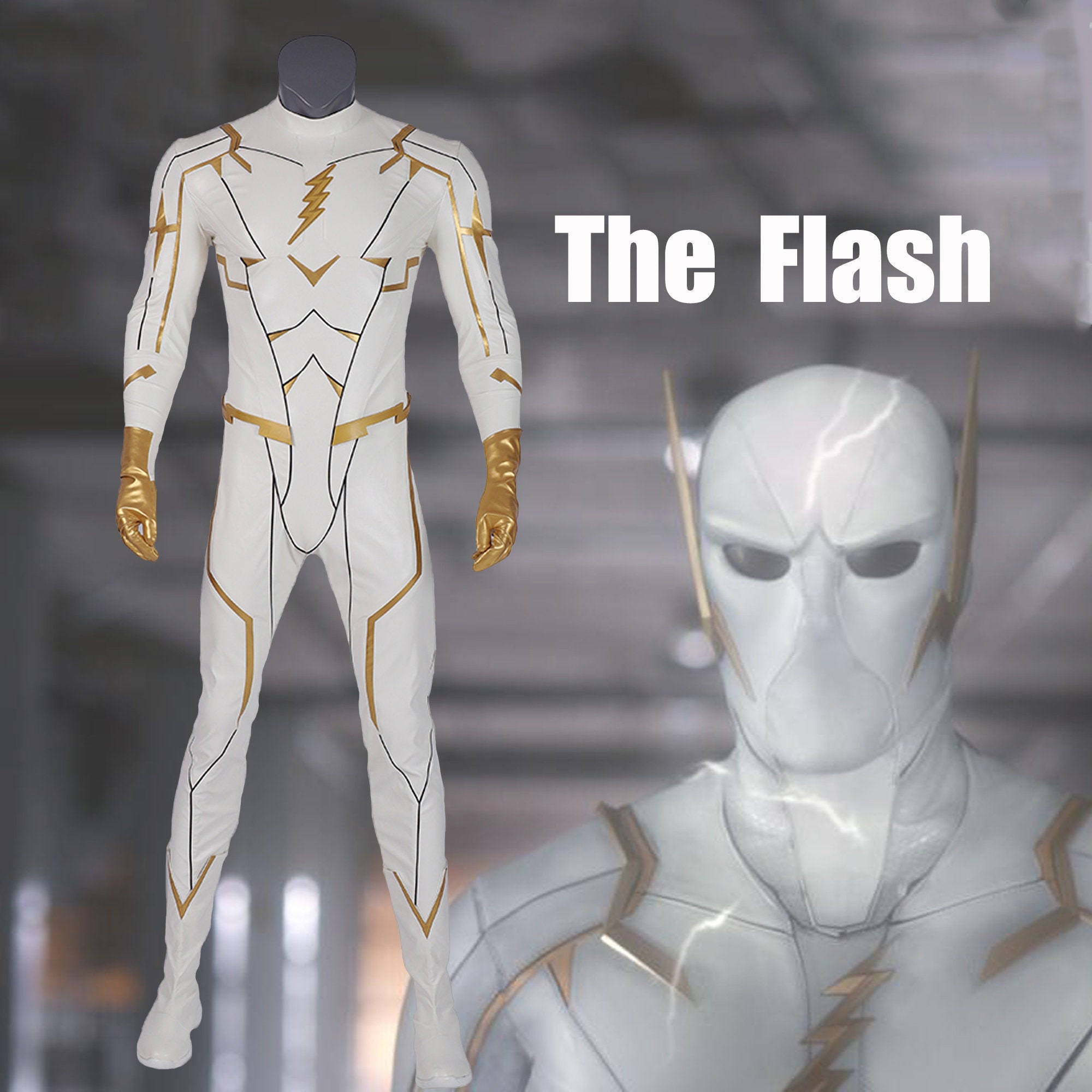 godspeed zoom flash godspeed zoom flash