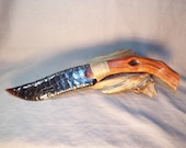 Artikel aus diesem Shop