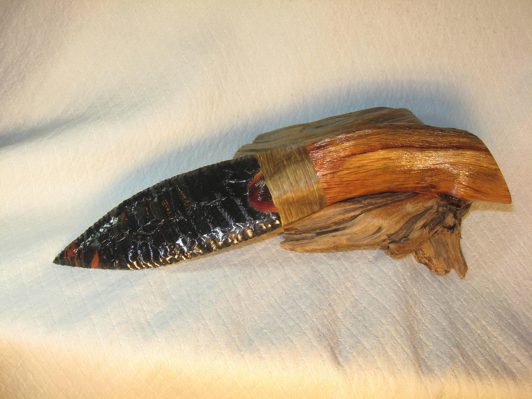 red obsidian scalpel red obsidian scalpel