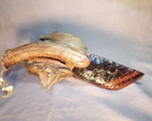 Artículos de esta tienda