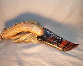 Artikel aus diesem Shop