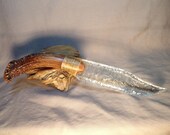 Artikel aus diesem Shop