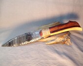 Artikel aus diesem Shop