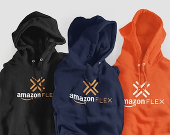 Amazon Logo Etsy Amazon Logo Etsy