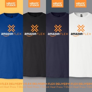 branded shirts in amazon