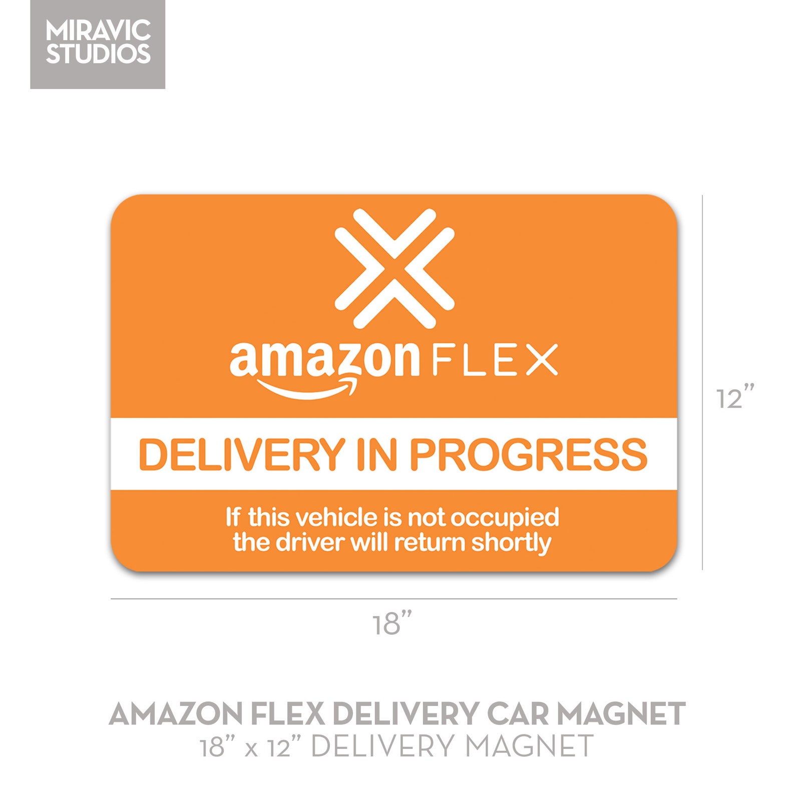 Amazon Flex Retail Delivery Locations - 1xahvgs