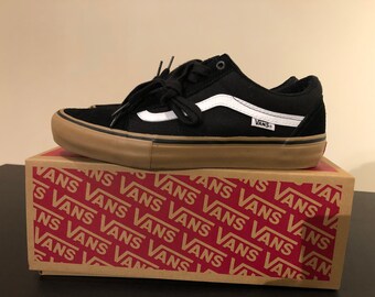 vans old skool femme broderie vans old skool femme broderie