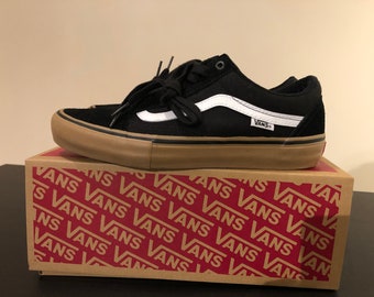 Vans Old Skool Vans Shoes Vans Sneakers Sketch