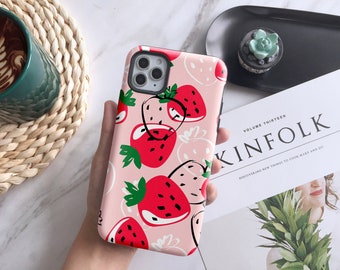 Cute Iphone 5s Case Etsy
