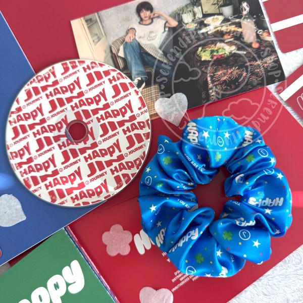 Jin Hair Accessories - Etsy