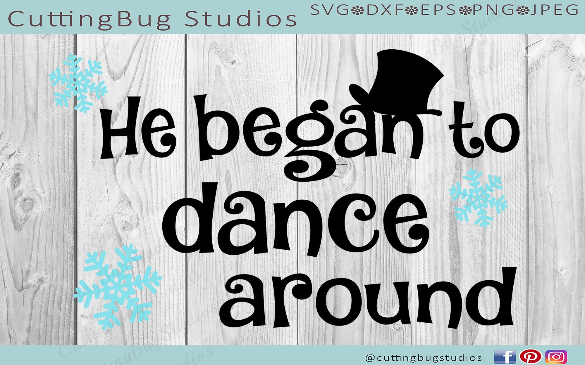 Free Free Dance Like Frosty Svg 483 SVG PNG EPS DXF File