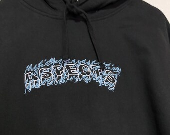 aspects hoodie