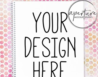 Unique Styled Mockups By Aperturemockupstudio On Etsy