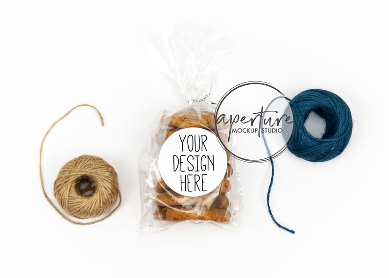 Download Favor Bag Sticker Mock Up 2 5 Round Sticker Mockup Circular Label Mockup Flat Lay Circle Label Mockup Holiday Hanukkah Label Mockup Photography Art Collectibles Commentfer Fr