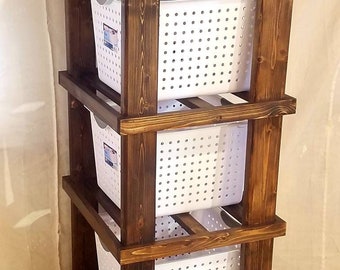 Stand Up Desk Etsy