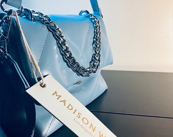 MADISON WEST Handbag