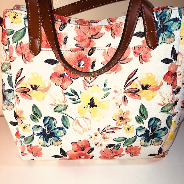 Women’s Satchel