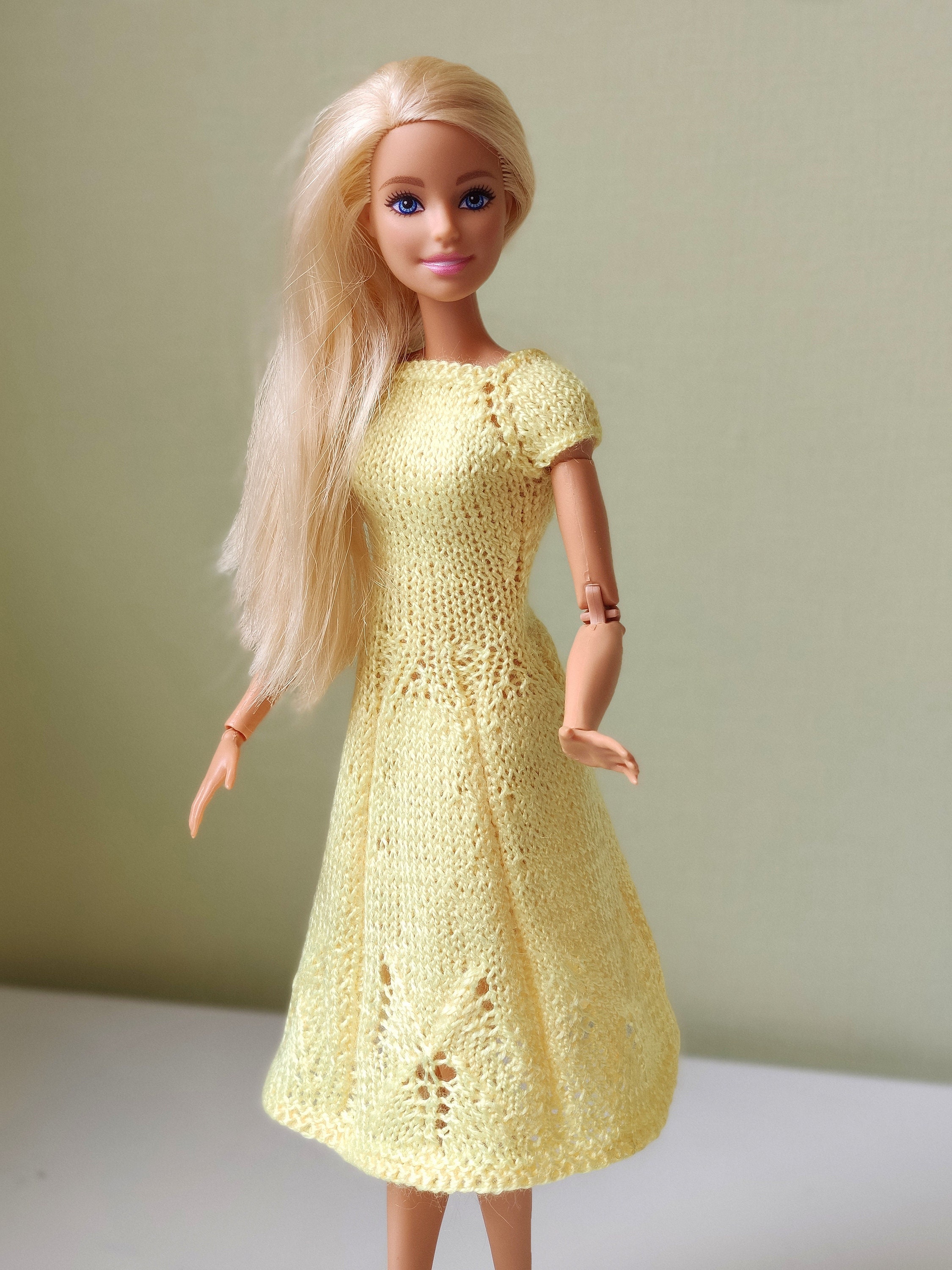 princess-gown-crochet-doll-dress-crochet-barbie-clothes-barbie