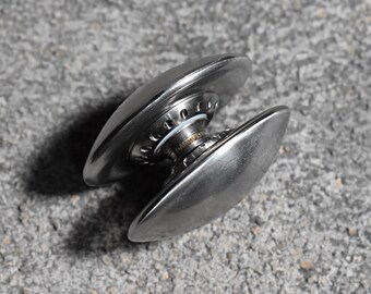 DANHUO EDC WUJI フィジェットスライダー - Etsy 日本