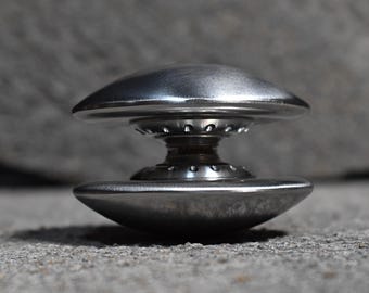 DANHUO EDC WUJI Fidget Slider