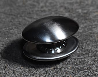 DANHUO EDC WUJI Fidget Slider - Etsy