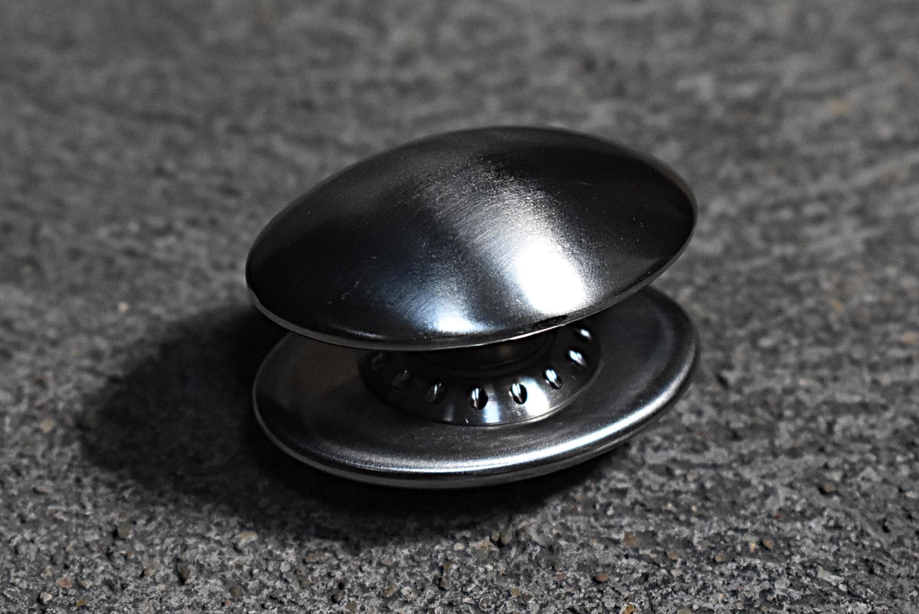 DANHUO EDC WUJI フィジェットスライダー DANHUO EDC WUJI Fidget Slider - Etsy