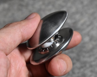 DANHUO EDC WUJI フィジェットスライダー DANHUO EDC WUJI フィジェットスライダー - Etsy 日本