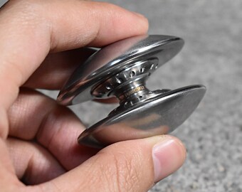 DANHUO EDC WUJI フィジェットスライダー - Etsy 日本