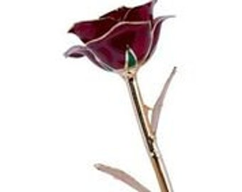 Baylis & Harding Boudoir Rose confezione regalo (con aroma di fiori
