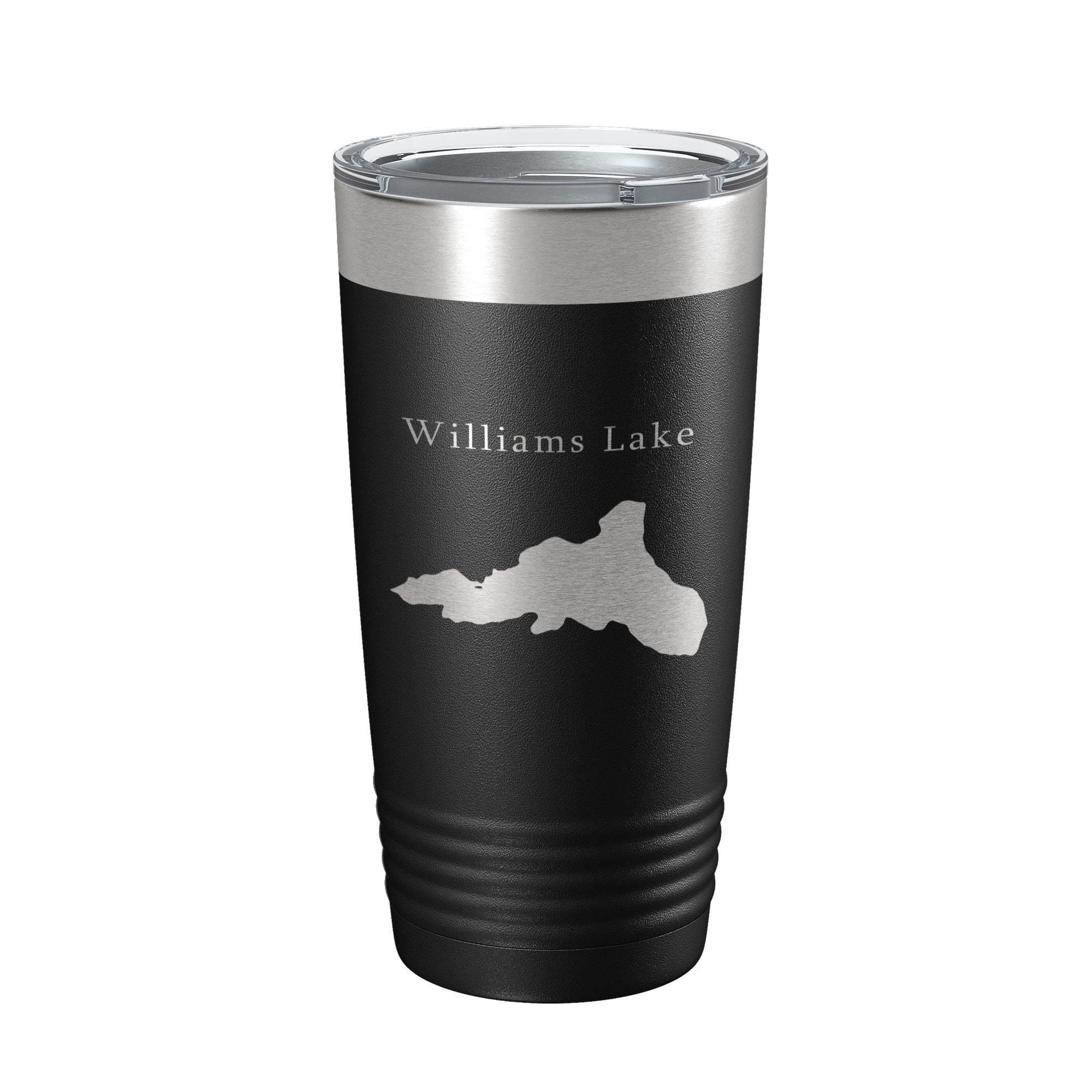 12 oz Wine Tumbler w Lid Logo Laser Engraved Insulated Stainless Steel —  Bulk Tumblers