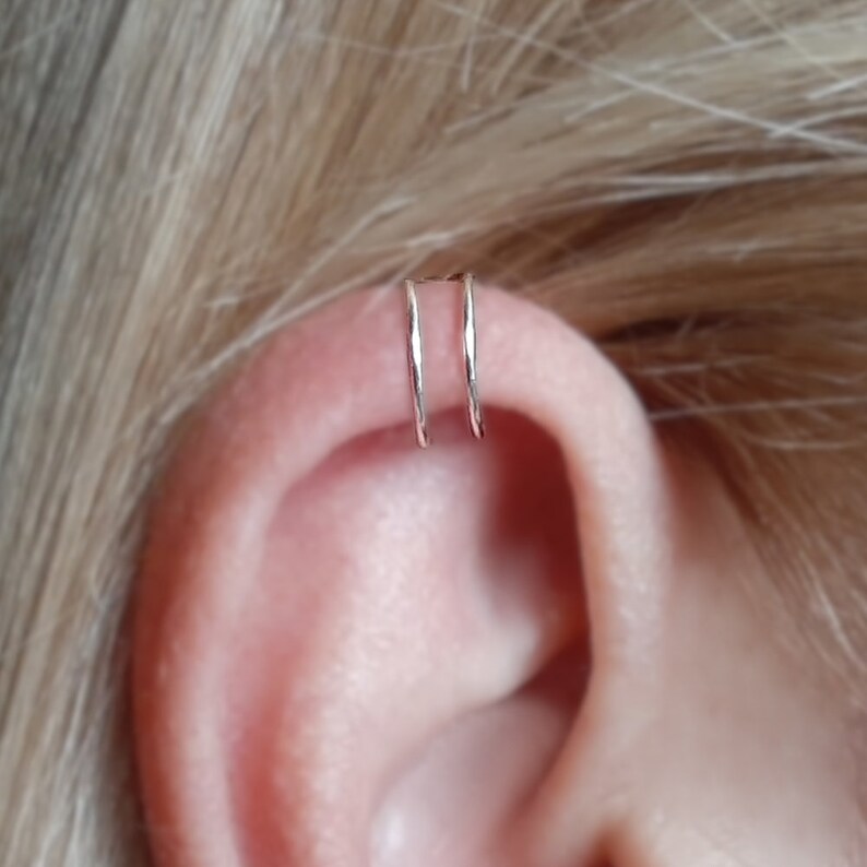 queen of rings helix