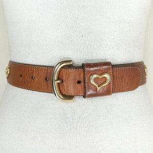 Furla Belt - Etsy display picture 1