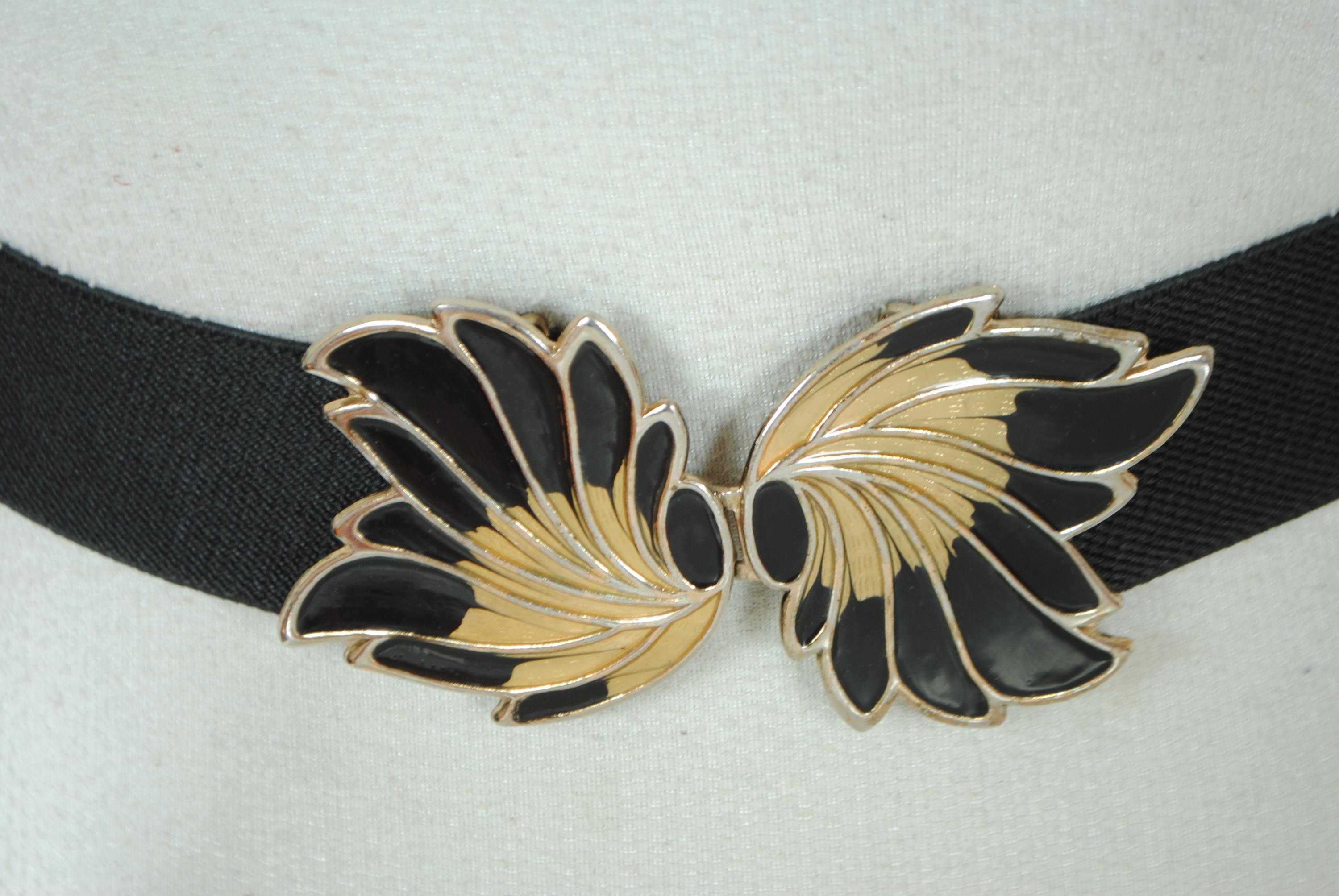 Golden Leaf Belt - Etsy Golden Leaf Belt - Etsy
