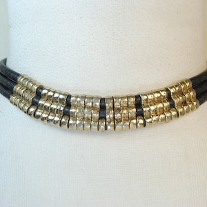 Roberto Dalpra Belt - Etsy display picture 2