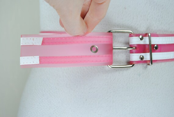 Barbie belt womens deals