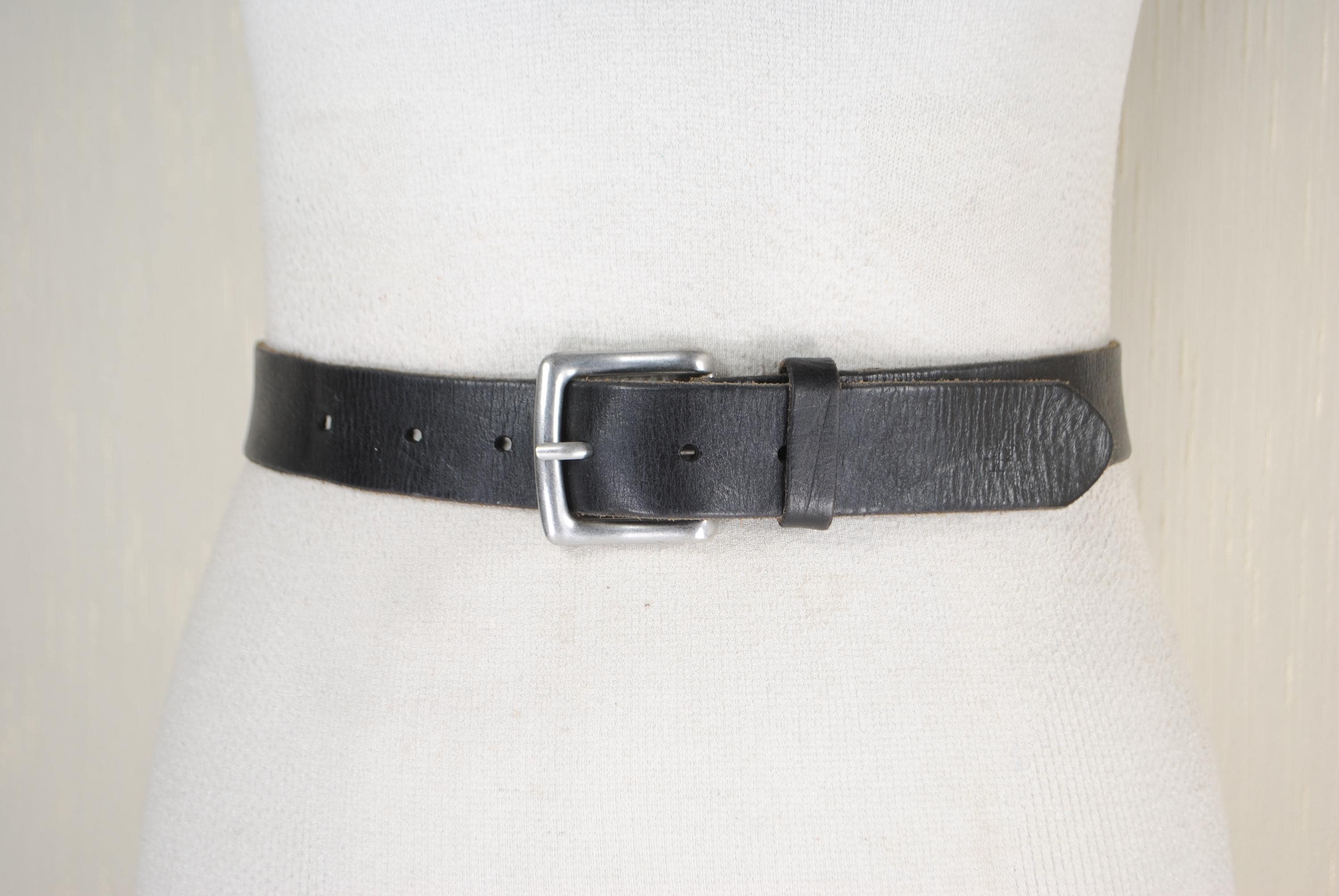 Marc'o'polo Vintage - Etsy Marc'o'polo Vintage - Etsy