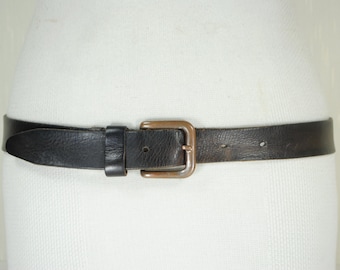 現在、この商品の在庫はありません - Etsy