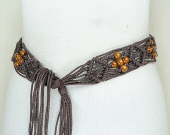 il_340x270.5016429419_7pf8.jpg display picture 1