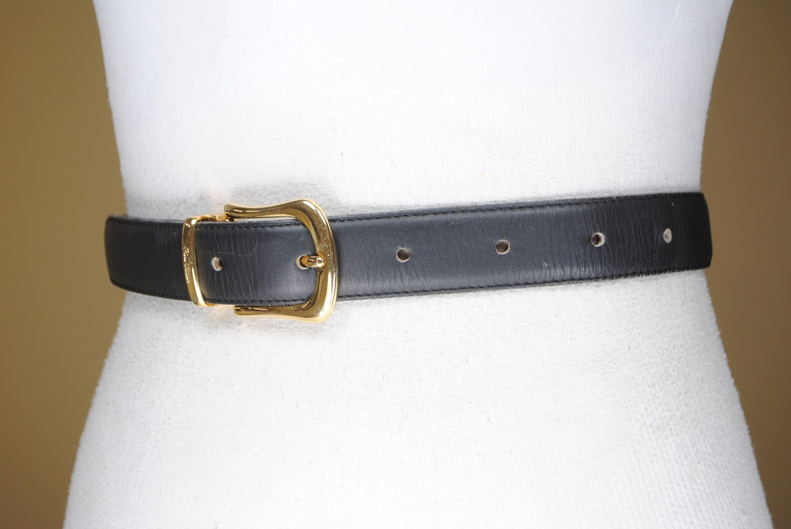 pierre cardin belt price