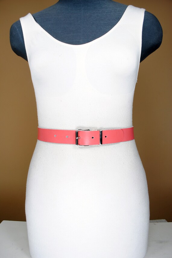 Barbie belt womens hotsell
