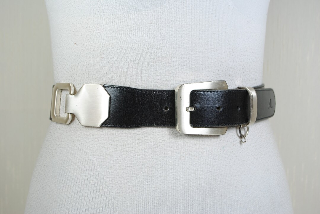 Diablo belt 00s archive y2k s-l1200.jpg