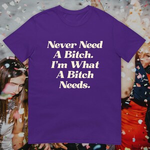 Funny Inappropriate Women&#39;s T-Shirt: Offensive Adult Humor Tee