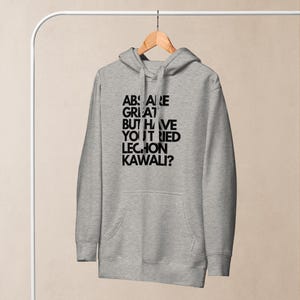 Filipino Hoodie Abs But Lechon, Pinoy Pride Philippine Hoodie, Pinay Filipina Hoodie, Filipino Clothing, Filipino Lechon Hoodie, Foodie Gift