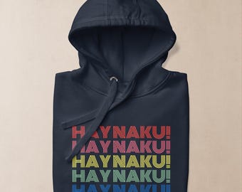 Hay Naku! Relatable Filipino Humor Hoodie - Proud Pinoy Hooded Sweatshirt, Gift For Family