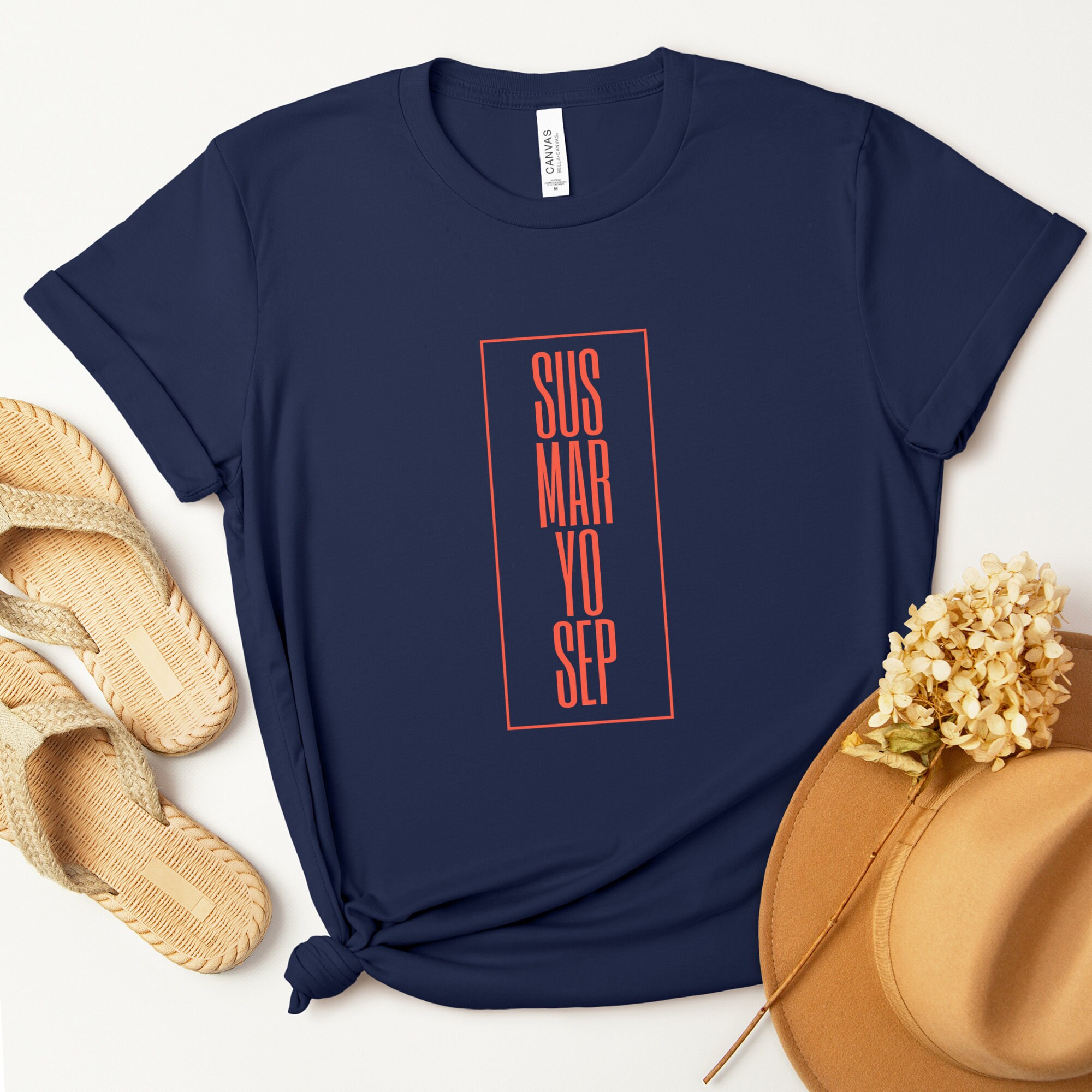 Susmaryosep Tagalog Shirt, Pinoy Apparel Filipino Shirt Funny, Philippines Gift Pinay Shirt