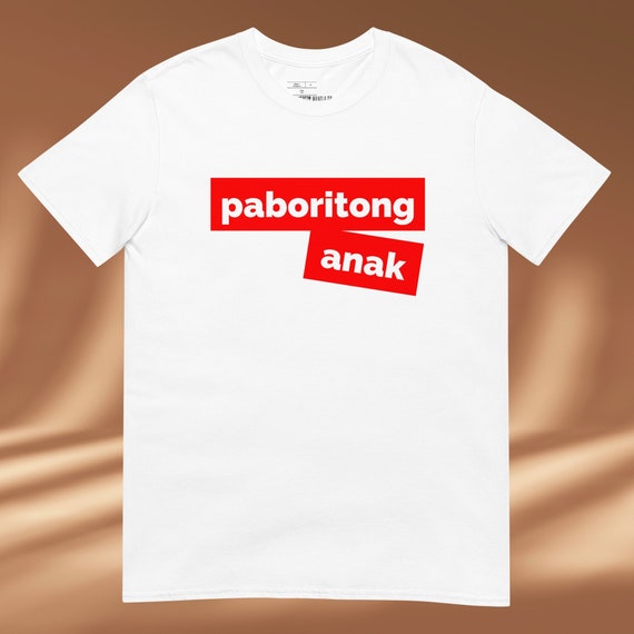 Filipino Shirt Grandfather Lolo Pogi Father's Day Gift Merch